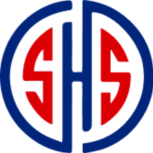 SHS